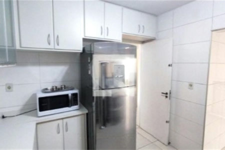 Casa à venda ou para alugar com 4 quartos, sendo 1 suíte, em Jardim Messina, Jundiaí, SP