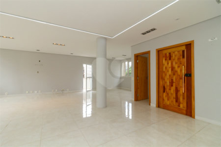 Apartamento à venda com 3 quartos, sendo 1 suíte, em Jardim Paulista, São Paulo, SP