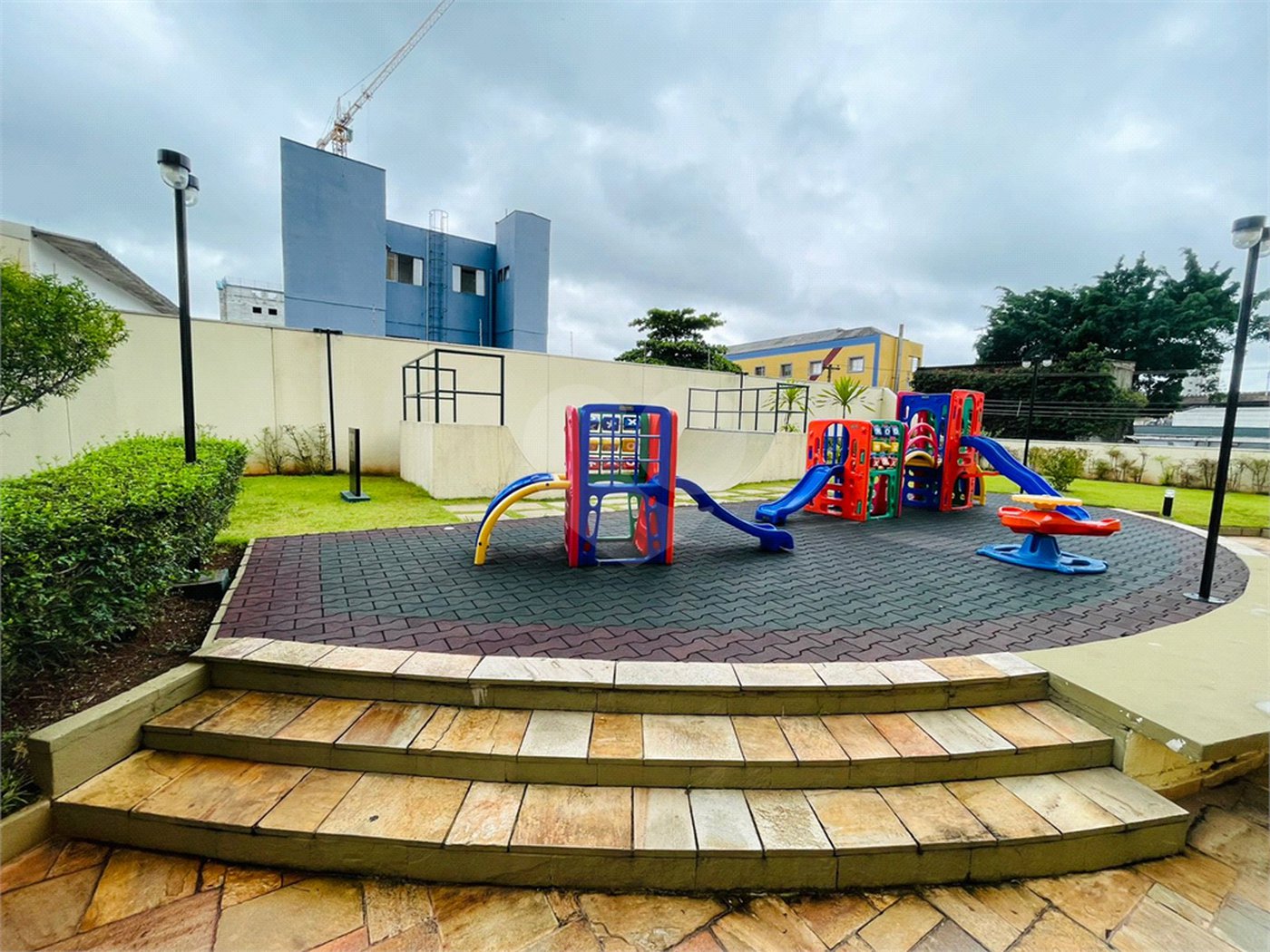 Apartamento à venda com 2 quartos do Maranhão, São Paulo, SP