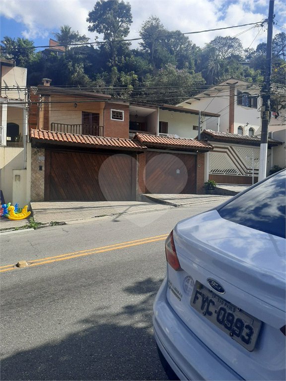 Casa à venda com 3 quartos, sendo 1 suíte, em Tremembé, São Paulo, SP