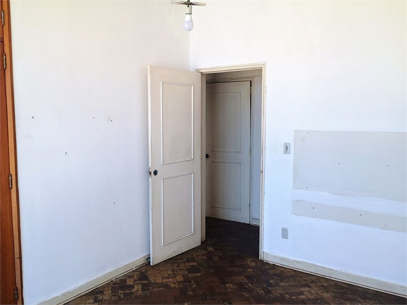 Apartamento com 3 dormitórios à venda, 175 m² por R$ 950.000,00 - Itararé - São Vicente/SP