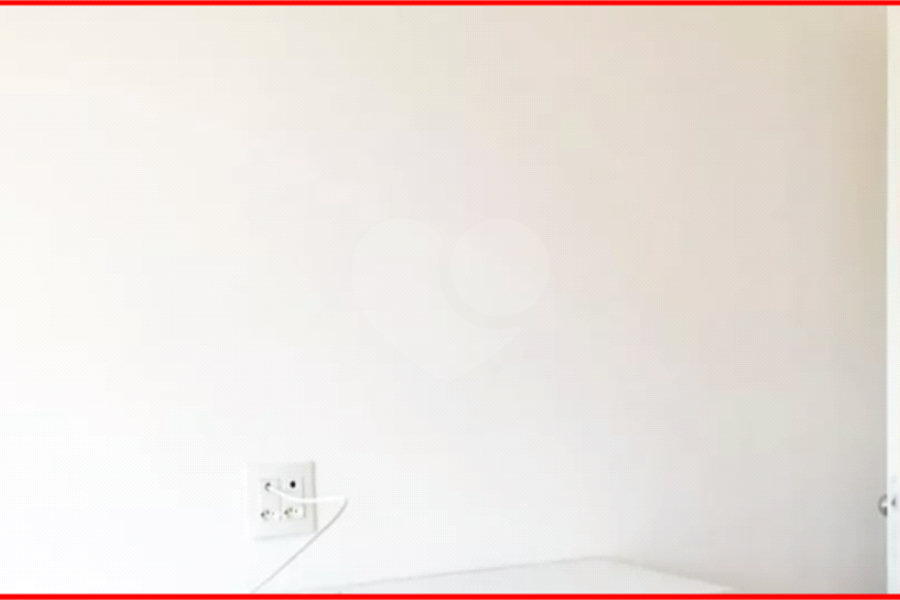 Apartamento à venda com 3 quartos, sendo 1 suíte,  em Santana, São Paulo, SP