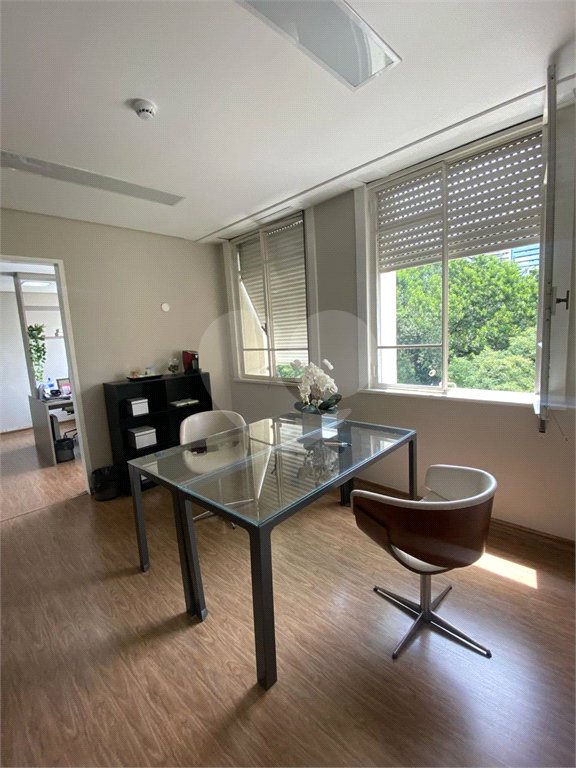 Sala à venda no Centro, São Paulo, SP