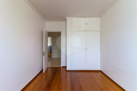 Apartamento à venda com 4 quartos, sendo 1 suíte, em Jardim Paulista, São Paulo, SP