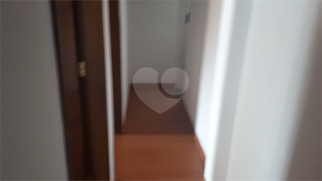 Sobrado à venda com 3 quartos, sendo 1 suíte, em Parque Mandaqui, São Paulo, SP