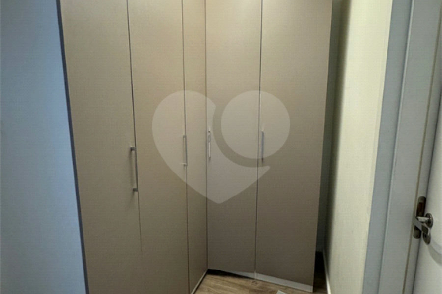 Apartamento à venda com 2 quartos, sendo 1 suíte,  em Jardim Flor da Montanha, Guarulhos, SP