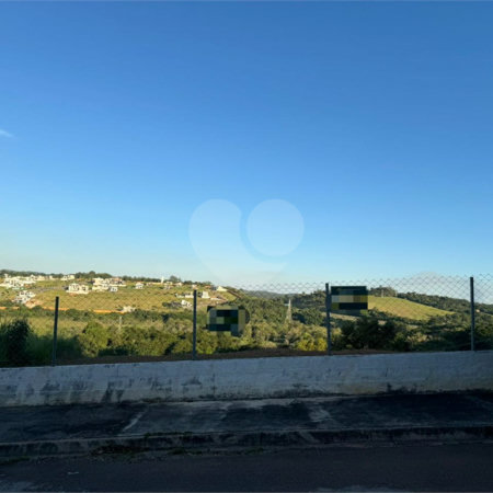 Terreno à venda em Loteamento Jardim Ipanema, Jundiaí, SP