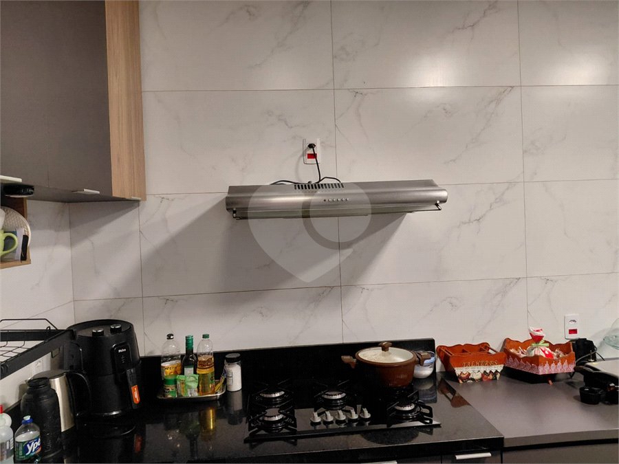 Casa à venda ou para alugar com 3 quartos, sendo 1 suíte, em Conjunto Habitacional Fortunato Fioravante Angelieri, Porto Feliz, SP
