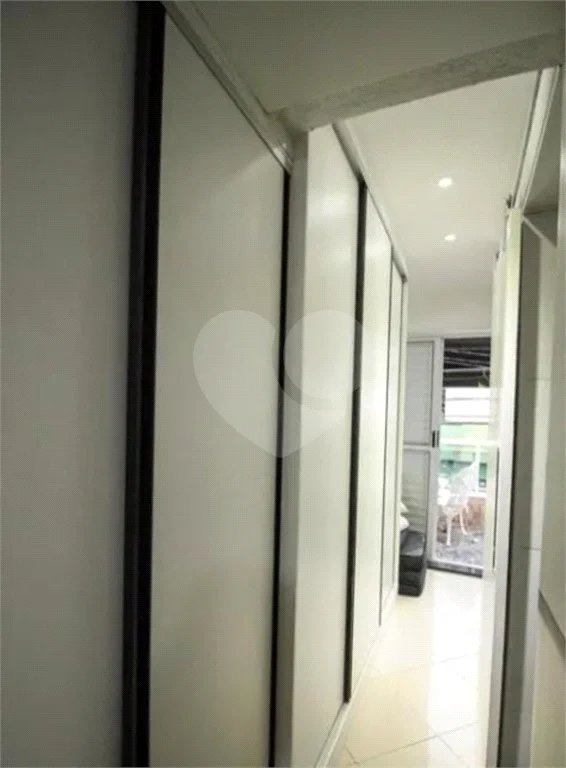 Sobrado à venda com 4 quartos, sendo 2 suítes, em Lauzane Paulista, São Paulo, SP