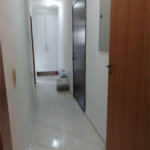 Apartamento à venda com 4 quartos, sendo 1 suíte, em Vila Ipojuca, São Paulo, SP