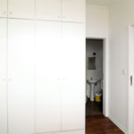 Apartamento à venda com 4 quartos, sendo 3 suítes, em Santo Amaro, São Paulo, SP