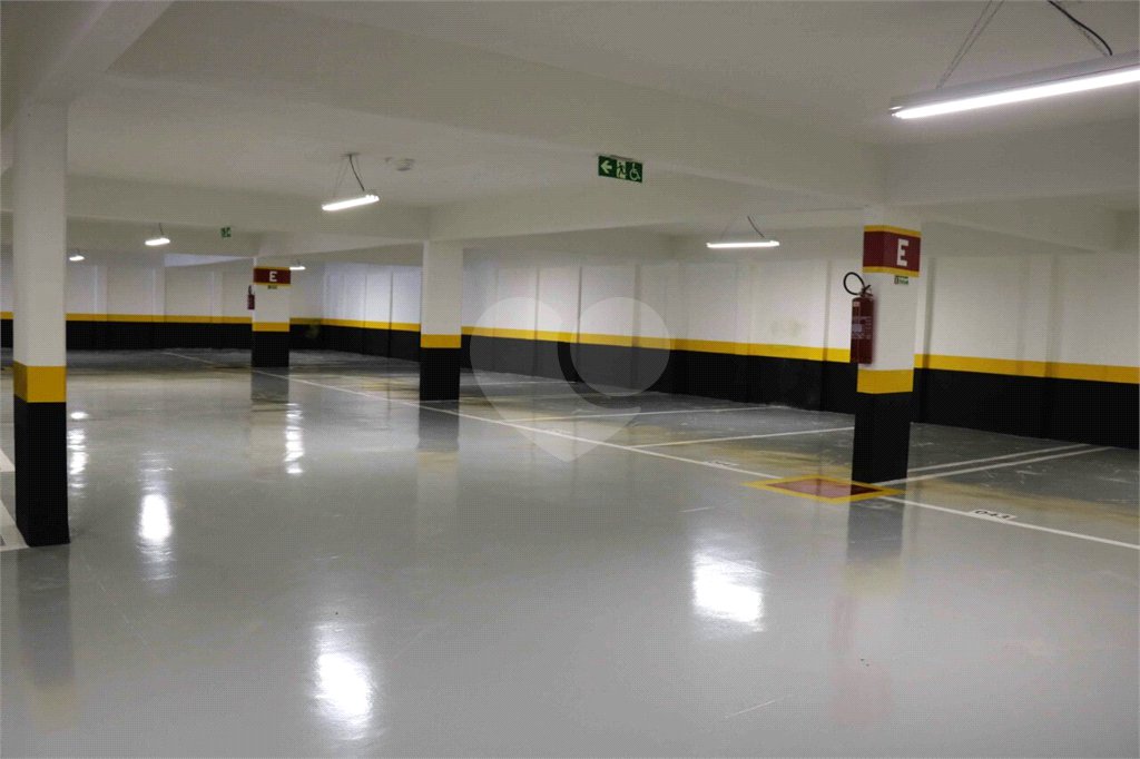 Apartamento à venda com 4 suítes em Vila Mariana, São Paulo, SP
