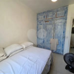 Cobertura à venda com 2 quartos, sendo 1 suíte, em Andaraí, Rio de Janeiro, RJ