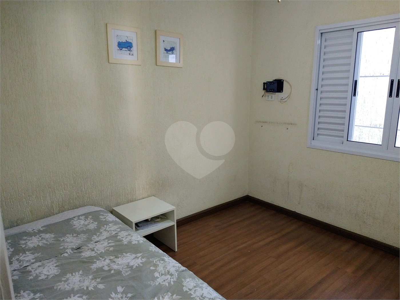 Casa à venda com 3 quartos, sendo 1 suíte, em Jardim Franca, São Paulo, SP