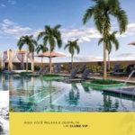 Vision Colinas