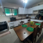 Casa à venda com 4 suítes em Santa Cruz, Rio de Janeiro, RJ