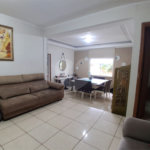 Casa à venda com 2 suítes em Vila Progresso, Itapetininga, SP