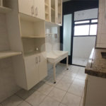 Apartamento à venda com 3 quartos, sendo 1 suíte, em Vila Leopoldina, São Paulo, SP