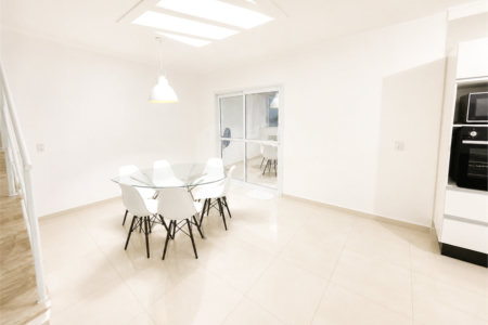 Casa à venda com 4 suítes no condomínio Portobello Sorocaba, Sorocaba - SP