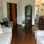 Apartamento à venda com 3 quartos, sendo 1 suíte,  em Jardim das Acácias, São Paulo, SP