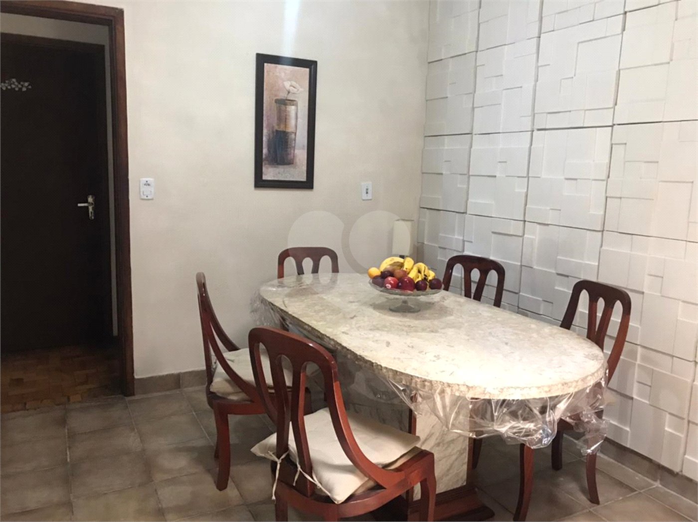 Casa à venda com 3 quartos em Cidade Vista Verde, São José dos Campos, SP