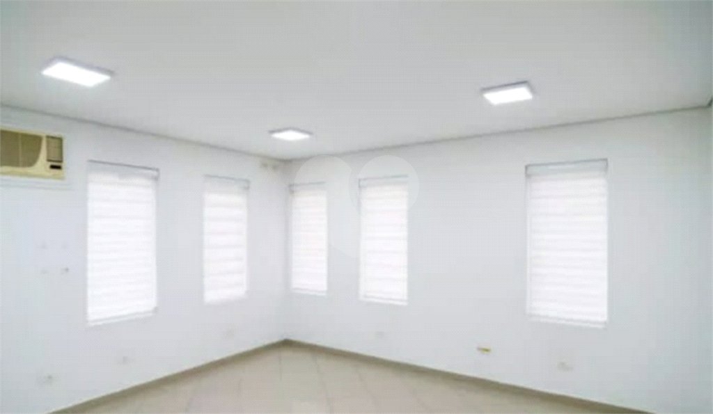 Casa à venda com 6 quartos em Jardim Marajoara, São Paulo, SP