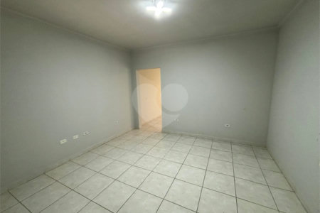 Casa à venda com 2 quartos, sendo 1 suíte, em Jardim Nair Maria, Salto, SP