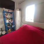 Apartamento à venda com 2 quartos em Vila Guilherme, São Paulo, SP