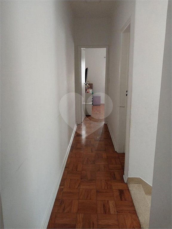 Sobrado à venda com 2 quartos em Tremembé, São Paulo, SP
