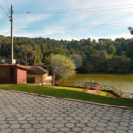 Terreno à venda no condomínio Sausalito, Mairiporã - SP