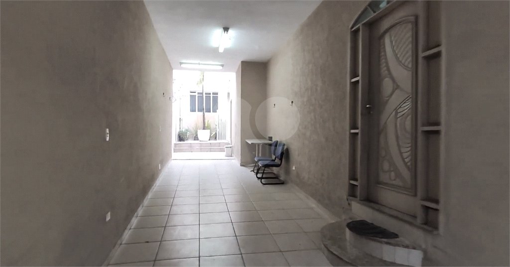 Sobrado à venda com 5 quartos, sendo 3 suítes, em Vila Maria Alta, São Paulo, SP