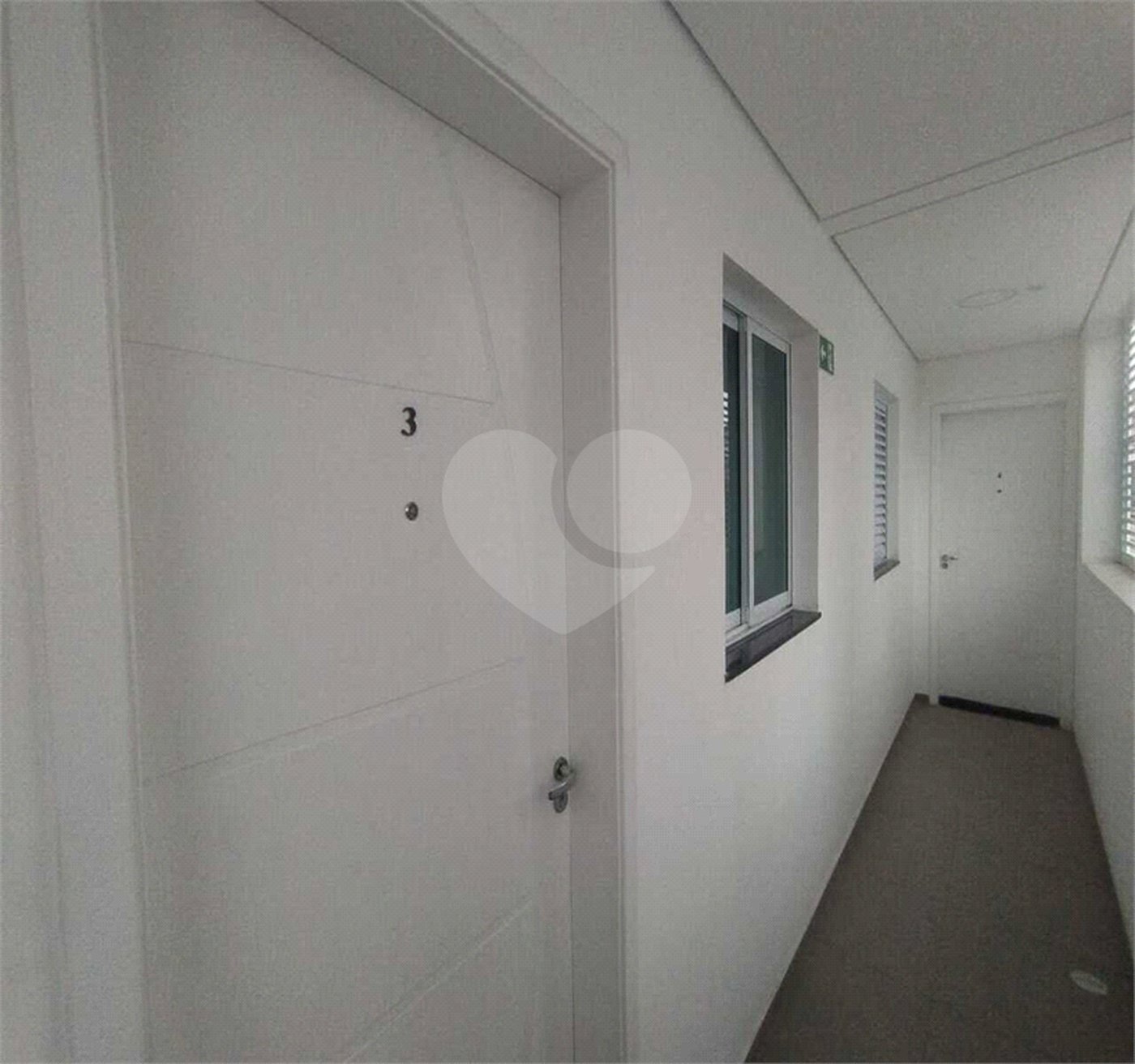 Apartamento para alugar com 2 quartos em Tucuruvi, São Paulo, SP