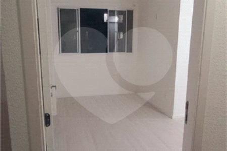 Apartamento para alugar com 2 quartos em Campo Grande, Rio de Janeiro, RJ