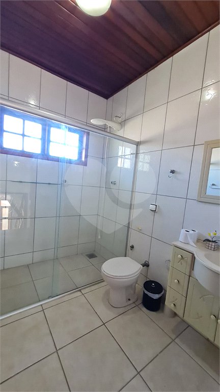 Casa à venda com 5 quartos em Ivoturucaia, Jundiaí, SP
