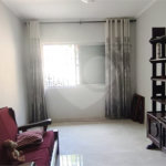Casa para alugar com 6 quartos, sendo 2 suítes,  em Vila São João, Guarulhos, SP