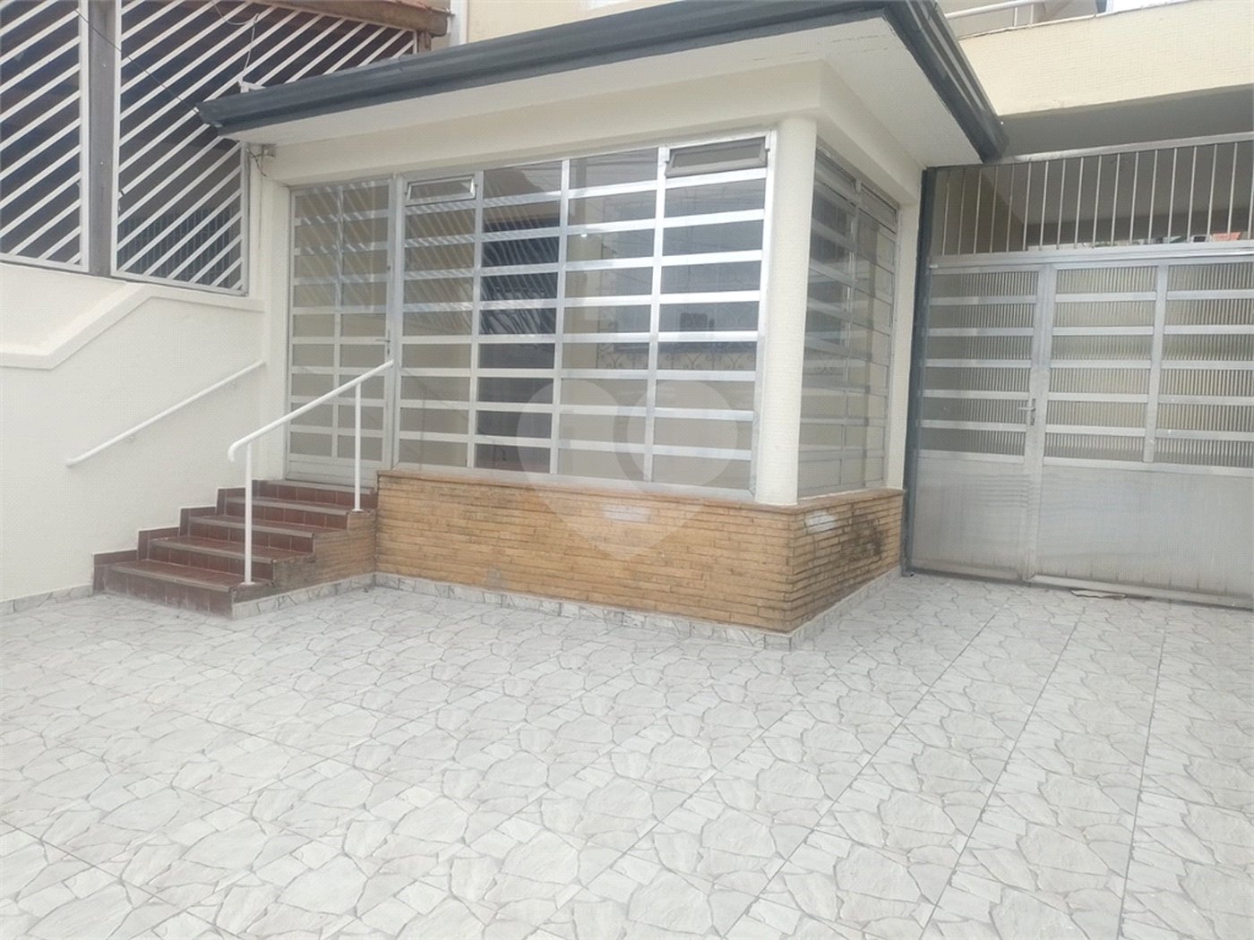 Sobrado à venda com 2 quartos em Casa Verde, São Paulo, SP
