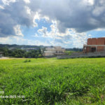 Terreno à venda no condomínio Fazenda Serra Azul, Itupeva - SP