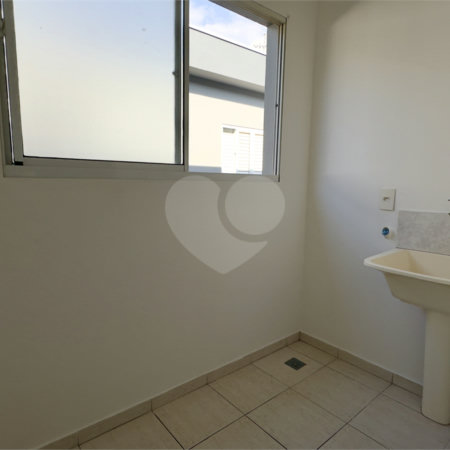 Apartamento para alugar com 1 quarto em Vila Castelo Branco, Indaiatuba, SP