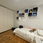 Apartamento à venda com 3 suítes em Indianópolis, São Paulo, SP