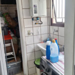 Apartamento à venda com 3 quartos, sendo 1 suíte, em Santana, São Paulo, SP