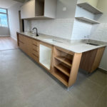 Apartamento à venda com 2 quartos em Sumarezinho, São Paulo, SP