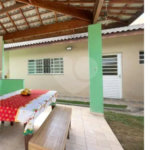 Casa em condomínio à venda com 3 quartos, sendo 2 suítes, no Centro, Bom Jesus dos Perdões, SP