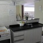 Apartamento à venda em Jardim São Luís, Suzano, SP