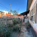 Casa à venda com 2 quartos, sendo 1 suíte, em Vila Doutor Laurindo, Tatuí, SP