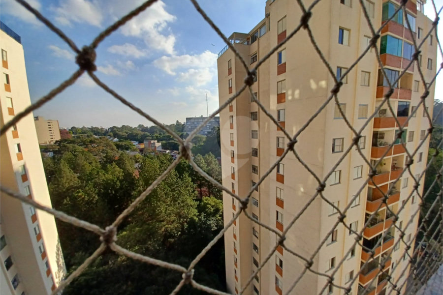Apartamento à venda ou para alugar com 2 quartos, sendo 1 suíte, em Tremembé, São Paulo, SP
