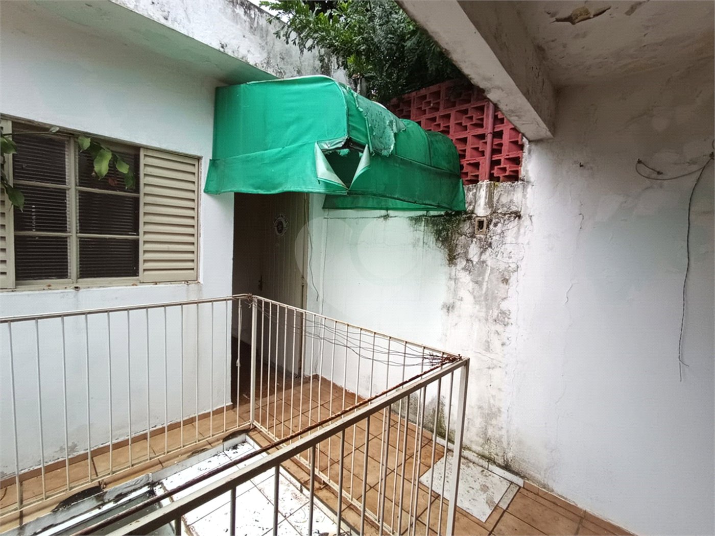 Casa à venda com 4 quartos, sendo 1 suíte, em Vila Leão, Sorocaba, SP