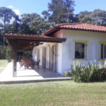 Chácara à venda com 3 quartos, sendo 2 suítes,  em Vila Darcy Penteado (mailasqui), São Roque, SP