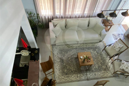 Casa à venda com 2 suítes em Jardim Aclimação, Araraquara, SP
