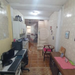 Casa à venda com 4 quartos em Campo Grande, Rio de Janeiro, RJ