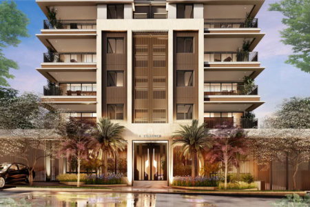 Apartamento à venda com 3 suítes em Vila Progredior, São Paulo, SP